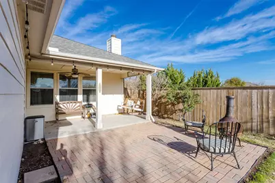426 Fireberry Drive, Fate, TX 75087 - Photo 20
