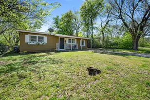 4036 Wiman Dr, Fort Worth, TX 76119 - Photo 26