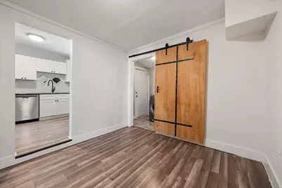 4036 Wiman Drive, Fort Worth, TX 76119 - Photo 18