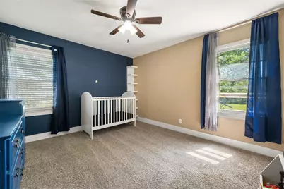 4036 Wiman Drive, Fort Worth, TX 76119 - Photo 18
