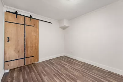 4036 Wiman Drive, Fort Worth, TX 76119 - Photo 22