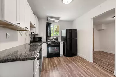 4036 Wiman Drive, Fort Worth, TX 76119 - Photo 8