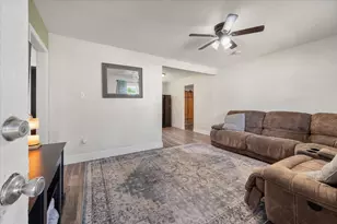 4036 Wiman Dr, Fort Worth, TX 76119 - Photo 8