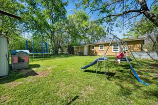 4036 Wiman Dr, Fort Worth, TX 76119 - Photo 2