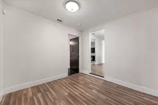 4036 Wiman Dr, Fort Worth, TX 76119 - Photo 14