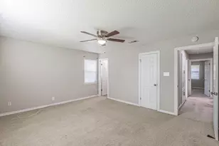 311 Hedgerow Ln, Lewisville, TX 75057 - Photo 12