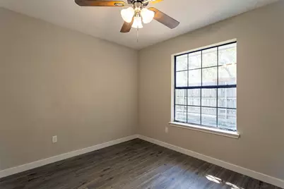 840 Red Oak Court, Azle, TX 76020 - Photo 12