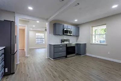 840 Red Oak Court, Azle, TX 76020 - Photo 8