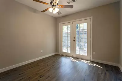 840 Red Oak Court, Azle, TX 76020 - Photo 14