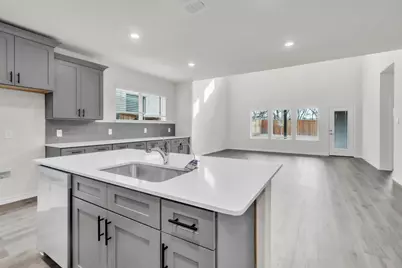 9409 Flyer Street, McKinney, TX 75071 - Photo 6