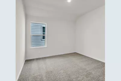 9409 Flyer Street, McKinney, TX 75071 - Photo 26