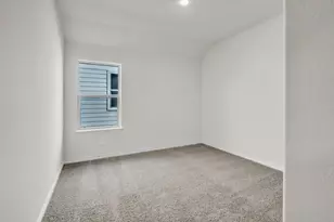 9409 Flyer St, McKinney, TX 75071 - Photo 26