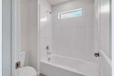 9409 Flyer Street, McKinney, TX 75071 - Photo 24