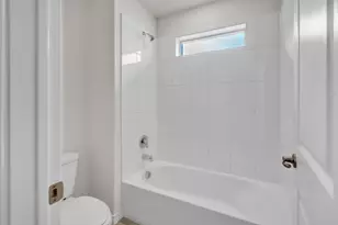 9409 Flyer St, McKinney, TX 75071 - Photo 24