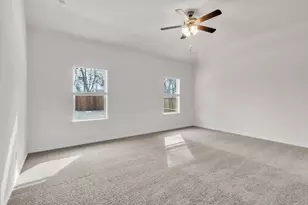 9409 Flyer St, McKinney, TX 75071 - Photo 14