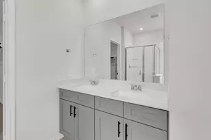 9409 Flyer St, McKinney, TX 75071 - Photo 16