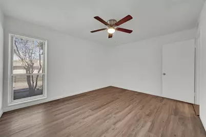 982 S Weatherred Drive #C, Richardson, TX 75080 - Photo 20