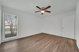 982 S Weatherred Dr, Richardson, TX 75080 - Photo 20