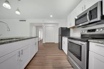 982 S Weatherred Drive #C, Richardson, TX 75080 - Photo 8
