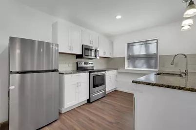 982 S Weatherred Drive #C, Richardson, TX 75080 - Photo 10