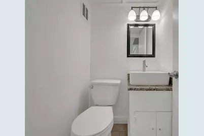 982 S Weatherred Drive #C, Richardson, TX 75080 - Photo 14