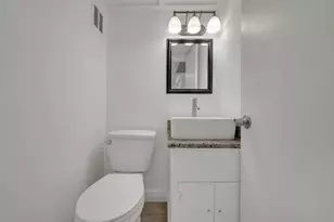 982 S Weatherred Dr, Richardson, TX 75080 - Photo 14