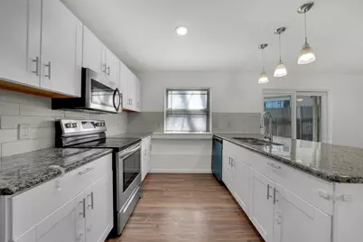 982 S Weatherred Drive #C, Richardson, TX 75080 - Photo 6