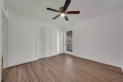 982 S Weatherred Drive #C, Richardson, TX 75080 - Photo 18