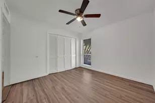 982 S Weatherred Dr, Richardson, TX 75080 - Photo 18