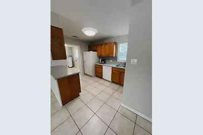 403 S Vick Street, Decatur, TX 76234 - Photo 4