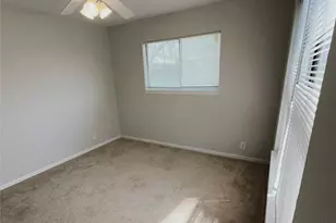 403 S Vick St, Decatur, TX 76234 - Photo 14