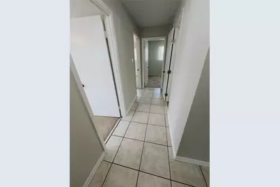 403 S Vick Street, Decatur, TX 76234 - Photo 8