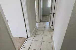 403 S Vick St, Decatur, TX 76234 - Photo 8