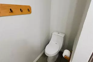 403 S Vick St, Decatur, TX 76234 - Photo 16