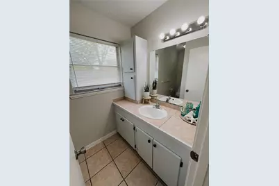 403 S Vick Street, Decatur, TX 76234 - Photo 10