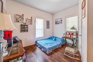 863 N Clinton, Stephenville, TX 76401 - Photo 4