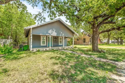 863 N Clinton, Stephenville, TX 76401 - Photo 22