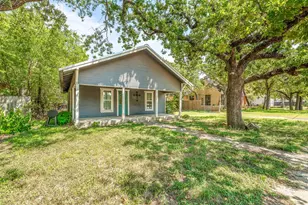 863 N Clinton, Stephenville, TX 76401 - Photo 22