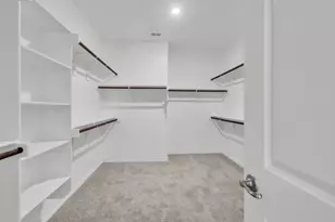 9424 Gossamer St, McKinney, TX 75071 - Photo 20