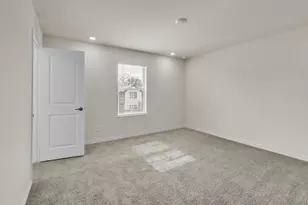 9424 Gossamer St, McKinney, TX 75071 - Photo 32