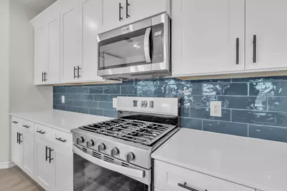 9424 Gossamer St, McKinney, TX 75071 - Photo 4