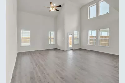 9424 Gossamer St, McKinney, TX 75071 - Photo 14