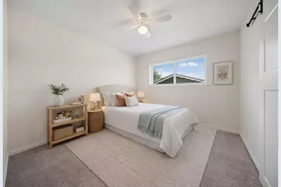 1803 Windlea Drive, Euless, TX 76040 - Photo 16