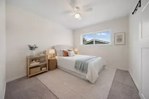 1803 Windlea Dr, Euless, TX 76040 - Photo 16