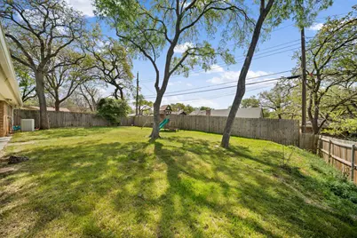 1803 Windlea Drive, Euless, TX 76040 - Photo 20