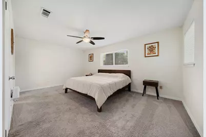 1803 Windlea Drive, Euless, TX 76040 - Photo 10