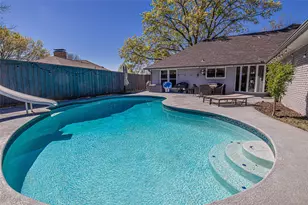 903 Village Green Dr, Rockwall, TX 75087 - Photo 2