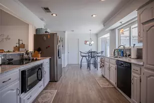 903 Village Green Dr, Rockwall, TX 75087 - Photo 12