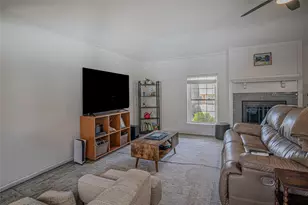 903 Village Green Dr, Rockwall, TX 75087 - Photo 6