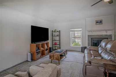 903 Village Green Drive, Rockwall, TX 75087 - Photo 6